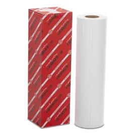 papier-ploterowy-rolka-do-plotera-ksero-594mm-175m-80g-1-sztuka