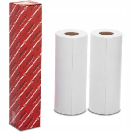 papier-ploterowy-rolka-do-plotera-ksero-420mm-175m-80g-2-sztuki-karton