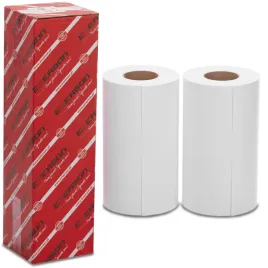 papier-ploterowy-rolka-do-plotera-ksero-297mm-175m-80g-2-sztuki-karton