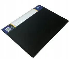 teczka-ofertowa-a4-album-z-40-koszulkami-czarna-taurus