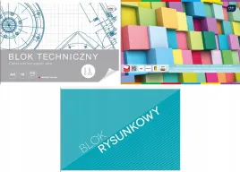 zestaw-blokow-technicznych-rysunkowych-a4-interdruk-3-sztuki-komplet