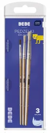 pedzelki-drewniane-3-sztuki-bb-kids-interdruk-z-naturalnym-wlosiem
