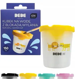 kubek-na-wode-z-blokada-bb-friends-kids-interdruk-1-sztuka-rozne-kolory
