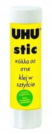 klej-w-sztyfcie-uhu-82-g-biurowy-szkolny