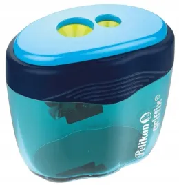 temperowka-podwojna-z-pojemnikiem-griffix-niebieska-pelikan