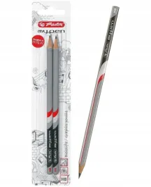 olowek-szkolny-my-pen-herlitz-zestaw-2-sztuki-czarny-10786952