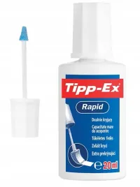 korektor-szkolny-biurowy-w-plynie-z-gabka-tipp-ex-rapid-20ml