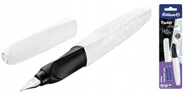 pioro-wieczne-pelikan-twist-m-p457-biale-white-structure-2-naboje-824637
