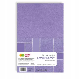 lawendowy-filc-dekoracyjny-20x30cm-15mm-10-arkuszy-happy-color