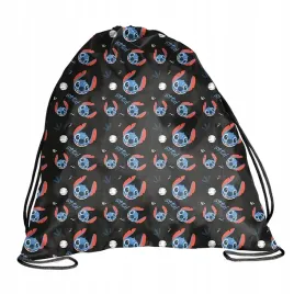 worek-szkolny-na-buty-plecak-paso-czarny-stitch-aloha