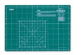 mata-samogojaca-olfa-do-ciecia-cm-a4