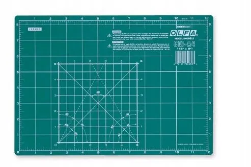 mata-samogojaca-olfa-do-ciecia-cm-a4