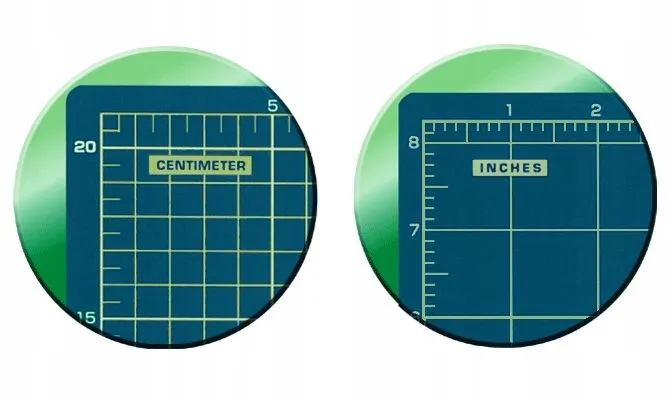 mata-samogojaca-olfa-do-ciecia-cm-a4