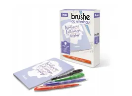 zestaw-pentel-brush-pen-do-letteringu-4-pisaki-lekcje-letteringu