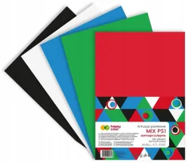 arkusze-piankowe-samoprzylepne-a4-mix-kolorow-p1-5-arkuszy-happy-color