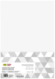 arkusze-piankowe-a3-bialy-5-arkuszy-happy-color