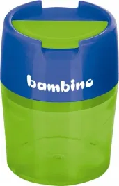 temperowka-bambino-podwojna-metalowa-z-duzym-pojemnikiem-rozne-kolory