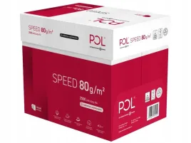 papier-ksero-a4-polspeed-80g-karton-5-ryz
