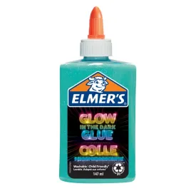 klej-elmers-do-slime-glutkow-swiecacy-w-ciemnosci-niebieski-147ml-2162078
