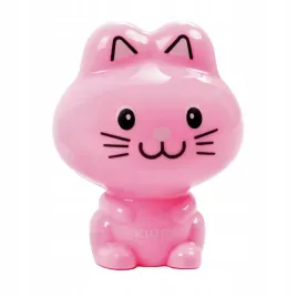 temperowka-zwierzak-z-figurka-kidea-rozowy-kotek