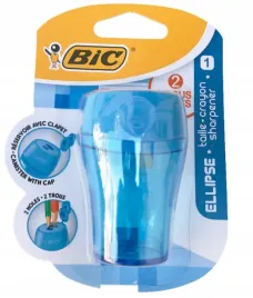 temperowka-bic-ellipse-niebieska-podwojna-z-pojemnikiem