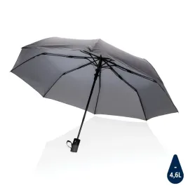 maly-parasol-automatyczny-21-impact-awaretm-rpet