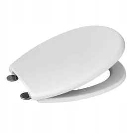 roca-zoom-deska-standard-wc-adele-madalena-polo-oryginal-zawiasy-metalowe