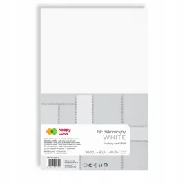bialy-filc-dekoracyjny-20x30cm-10-arkuszy-happy-color