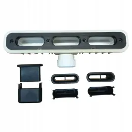 roca-pyros-syfon-brodzikowy-waski-odplyw-lazienkowy-h68mm-oryginalny