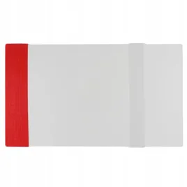okladka-na-ksiazke-e7-242-regulowana-biurfol