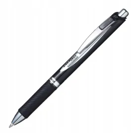 pioro-kulkowe-pentel-energel-czarny-blp-77a-wodoodporne