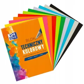 blok-techniczny-oxford-a4-10-kartek-kolorowy-400093230