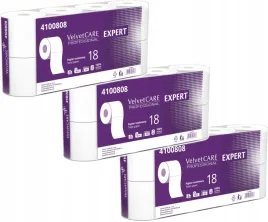 papier-toaletowy-celuloza-velvet-expert-3-warstwy-bialy-3x-zgrzewka-8-rolek