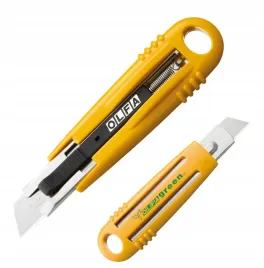 noz-olfa-sk-4-bezpieczny