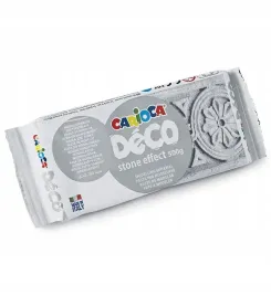 masa-do-modelowania-kamien-carioca-500g-30996-41