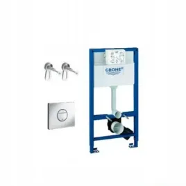 grohe-rapid-sl-stelaz-podtynkowy-wc-4w1-nova-cosmopolitan-chrom-mata