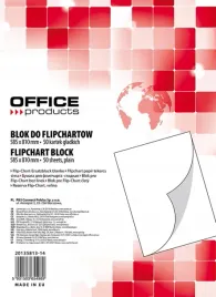 blok-do-flipcharta-office-585x81-50k-20135813-14
