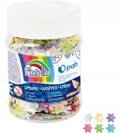 cekiny-confetti-kwiatki-fiorello-sloik-50g