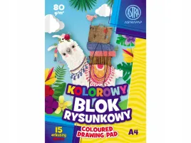 blok-rysunkowy-kolorowy-szkolny-a4-80g-astrapap-15-arkuszy