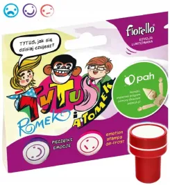 pieczatki-emocje-buzki-fiorello-3-sztuki-tytus-romek-i-a-tomek