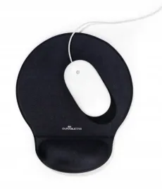 podkladka-na-biurko-pod-mysz-zelowa-durable-574858