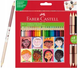 kredki-trojkatne-faber-castell-24-kol-3-dwustronne-odcienie-skory