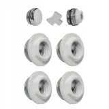 zestaw-korkow-bialy-kfa