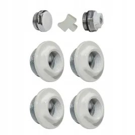 zestaw-korkow-bialy-kfa