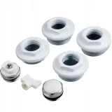 zestaw-korkow-bialy-kfa-stan-nowy