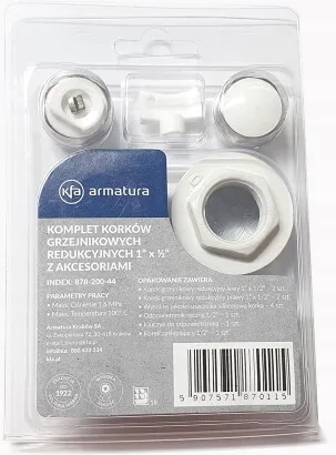 zestaw-korkow-bialy-kfa-kolor-bialy