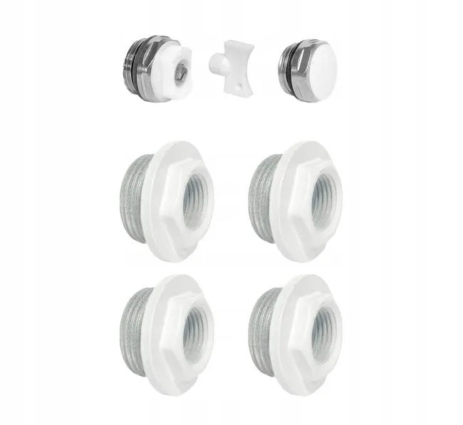 zestaw-korkow-bialy-kfa-typ-korek