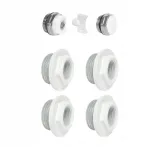 zestaw-korkow-bialy-kfa-typ-korek