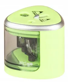 temperowka-elektryczna-strigo-jasnozielona-podwojna-6-8-9-12mm-ssc347