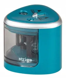 temperowka-elektryczna-strigo-zielona-podwojna-6-8-9-12mm-ssc3476